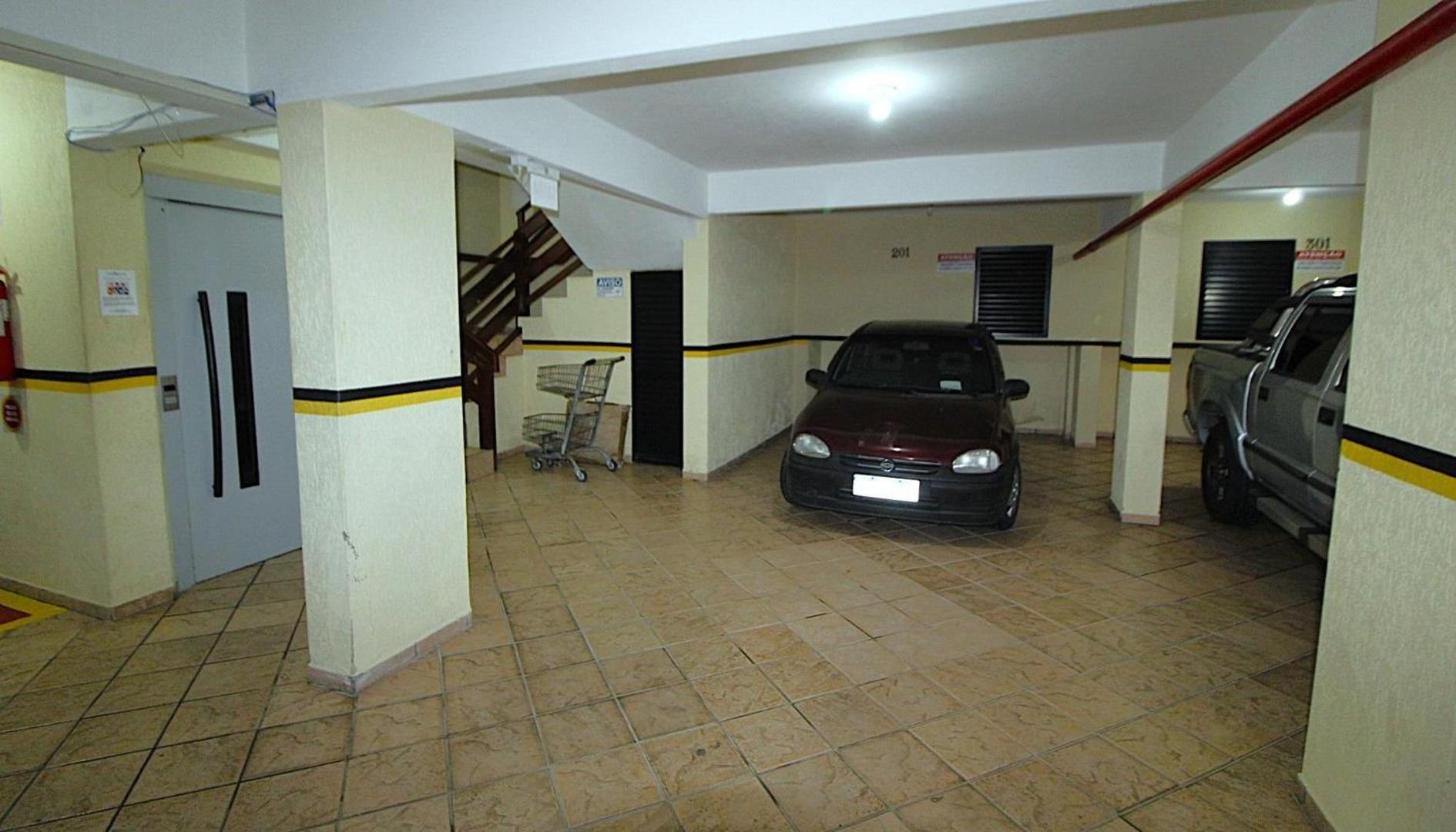 1038 - Apartamento Com Vista Para O Mar Bombinhas Exterior photo